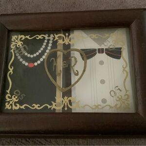 Congress Double Deck Playing Cards Cel-U-Tone Finish U.S. Playing Card Co